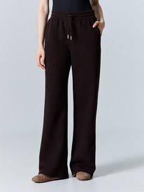 09.04  Mark Formelle ����� ������� 182359 182359 ������� ������� 1050