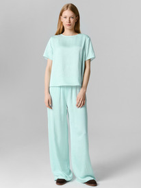 09.04  Mark Formelle ����� ������� 182544 182544 ������� ���� 1050