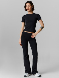 09.04  Mark Formelle �������� ������� (�������, �����) 372002 372002 ������ 1050