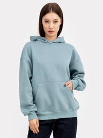 21.04 Mark Formelle ������ ������� 302775-1 302775-1 ��.������� 1050