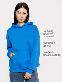 21.04 Mark Formelle ������ ������� 302775-1 302775-1 ����� ������� 1050