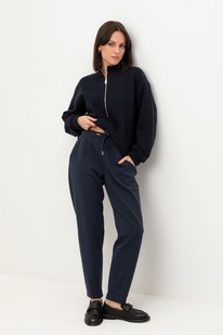 09.04  Very Neat ����� ��� ��� 4121/������