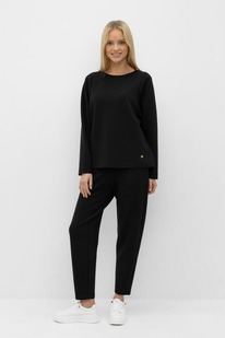 09.04  Very Neat ����� ��� ��� 4121/������