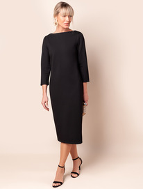 21.04 Vilatte ������-������ �� �������� ������ D42.087 ������