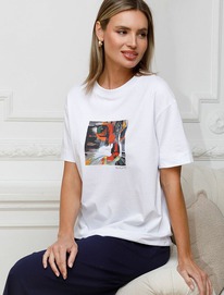 21.04 Vilatte �������� � ������� ��������� �� ������������ 100% ������ D49.158 �