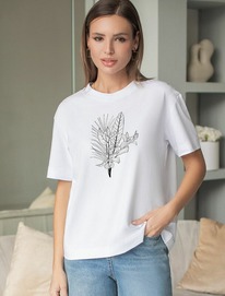 21.04 Vilatte �������� � ������� ��������� �� ������������ 100% ������ D49.158 �