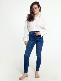 14.04 Mark Formelle ����� ������� ��������� 2024-DTW2102-1 2024-DTW2102-1 ����� 