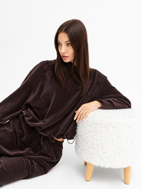 21.04 Mark Formelle ������ ������� 122895 122895 ������� 1050