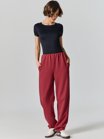 09.04  Mark Formelle ����� ������� 182561 182561 �������� 1050