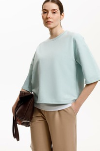 21.04 Very Neat ������� ��� ��� 3272/����������