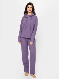 21.04 Mark Formelle ������ ������� 502623-1 502623-1 ������� ���������� 1050