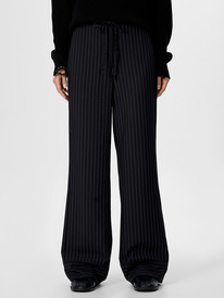 09.04  Mark Formelle ����� ������� 182257 182257 ����� -������� �������