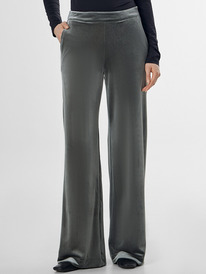 09.04  Mark Formelle ����� ������� 182272 182272 �������� ������� 1050