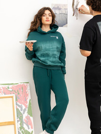 14.04 Mark Formelle ����� ������� 182444 182444 ����� 55144