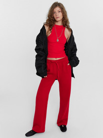 14.04 Mark Formelle ����� ������� 182486 182486 ������� 1050