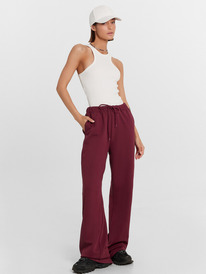 06.04  Mark Formelle ����� ������� 182513 182513 ���� 1050