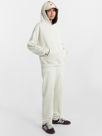 06.04  Mark Formelle ����� ������� 182514 182514 ����� ��� 1050