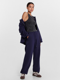 06.04  Mark Formelle ����� ������� 182514 182514 ����� ���� 1050