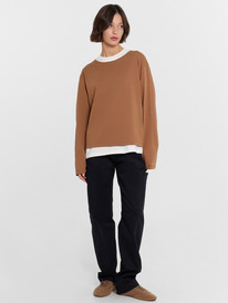 06.04  Mark Formelle ����� ������� 182516 182516 ������ 1050