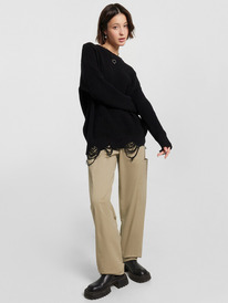 06.04  Mark Formelle ����� ������� 182516 182516 ����� 1050