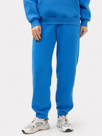 06.04  Mark Formelle ����� ������� 382444 382444 ����� ������� 1050