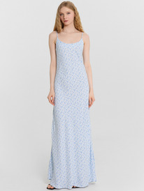 06.04  Mark Formelle ������� ������� 152685 152685 ����� �� ����� 1050