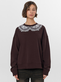 06.04  Mark Formelle ������� ������� 122813/1 122813/1 ���������� +������ 91630