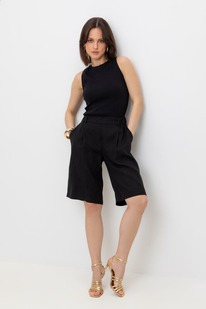 06.04  Very Neat ����� ��� �� 40016/������