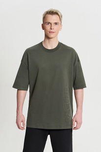 06.04 Oxouno ��������:��. ������ 3 OXO-1936-627