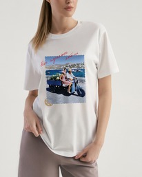 06.04  Oxouno ��������:���. ������ 51 OXO-3403-1400