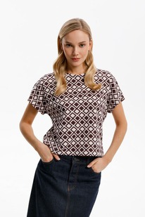 06.04  Very Neat ������� ��� ��� 3286/����-���������,�����