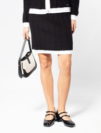 06.04  Vilatte ���� ��������� ����� � ����������� ���������� D36.014 ������_���.