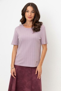 06.04  Very Neat ������� ��� ��� 3217/������� �����