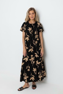 06.04  Very Neat ������ ��� ��� 5046/������ ������,��������