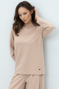 06.04  Very Neat ������� ��� ��� 3163/�����-�������