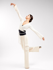 06.04  Mark Formelle ����� ������� 182500 182500 ����� ����� 1050