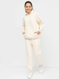 06.04  Mark Formelle ����� ������� 382413 382413 ��������� -������� 1050