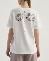 06.04  Oxouno ��������:���. ������ 51 OXO-3403-1197