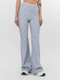 09.04  Mark Formelle ����� ������� 342235 342235 ����� ������ +������ 98383