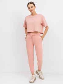 09.04  Mark Formelle ����� ������� 382312 382312 ������ +���� 1050