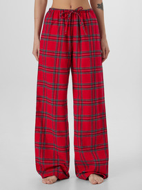 06.04  Mark Formelle ����� ������� 532431-2 532431-2 ������ �� ������� 1050