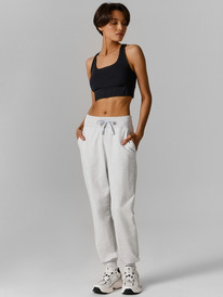 14.04 Mark Formelle ����� ������� 382433 382433 ��.����� ������ 4306-� 1050