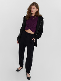 14.04 Mark Formelle ����� ������� 382444 382444 ������ 1050