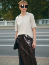 21.04 Mark Formelle ������� ������� 112980 112980 ��.������� 1050