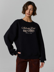 21.04 Mark Formelle ������� ������� 122530 122530 ������ +������2 138208