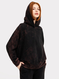 21.04 Mark Formelle ������ ������� 122745 122745 ������ ����� 77290