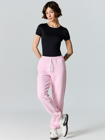 09.04  Mark Formelle ����� ������� 382376 382376 ������� ������ 1050