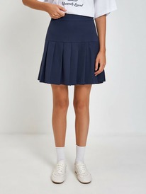 06.04  Concept Club ���� ���. Tirol 10200180595 �����-�����