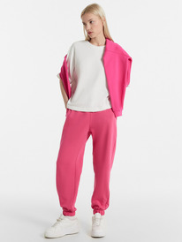 09.04  Mark Formelle ����� ������� 182444 182444 �������� 1050