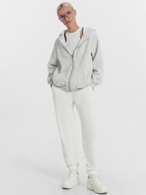 09.04  Mark Formelle ����� ������� 182444 182444 �������� 1050